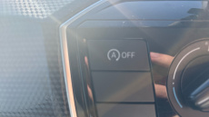 Volkswagen Up 1.0 65PS Up 3dr Petrol Hatchback